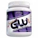 Super Glu 500г