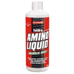 Amino Liquid 500мл