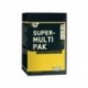 Super Multi Pak 30 pak