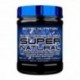Super Natural 180 г