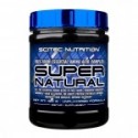 Super Natural 180 г