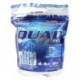 Super Quad Protein - 2 кг