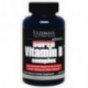 Super Vitamin B Complex 150 таб
