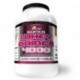 Super Whey Gainer 4000 1000г