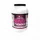 Super Whey Gainer 4000 3800г