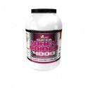 Super Whey Gainer 4000 3800г
