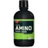 Superior Amino 2222 Liquid 474 мл