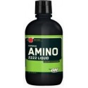 Superior Amino 2222 Liquid 948 мл