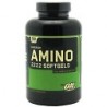Superior Amino 2222 Softgels 150 капс