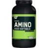 Superior Amino 2222 Softgels 300 капс