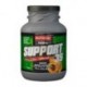 SUPPORT 35 1500г