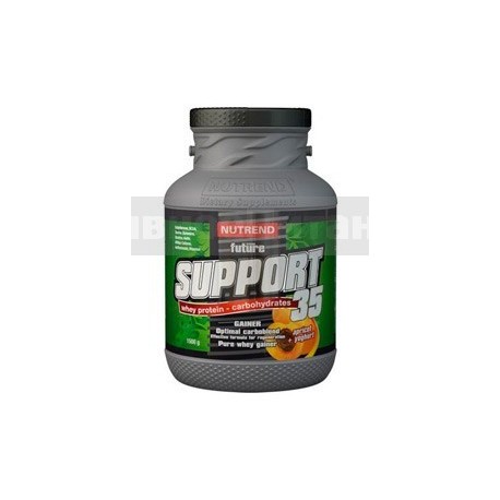 SUPPORT 35 1500г