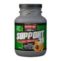 SUPPORT 35 1500г