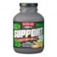 SUPPORT 35 3000г