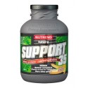 SUPPORT 35 3000г