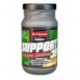 SUPPORT 35 750г