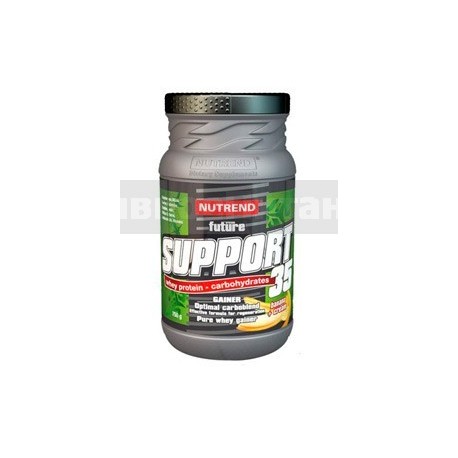 SUPPORT 35 750г