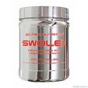 Swolex 200 капс