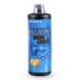 Amino MAXX Liquid 1л