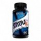 Syntra EC 90капс