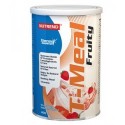 T-MEAL fruity 400г