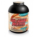 100% Casein Protein 2000g