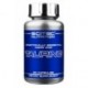 Taurine 90 капс