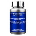 Taurine 90 капс
