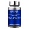 Taurine 90 капс