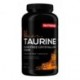 TAURINE 120 капс