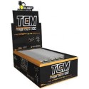 TCM Mega Caps 1100 30x30 капс