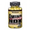 Amino NOX 120 таб