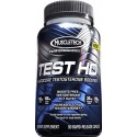 TEST HD 90 капс