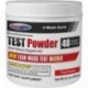 Test Powder 240 г