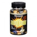 Testo X-Plode 120капс