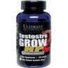 Testostro Grow HP 126 таб