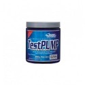 TestPump - 300 г