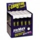 Therm L-Carnitine Liquid 25х20 мл