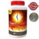 Therm Line II 120 капс