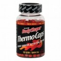 Thermo Caps 120капс