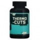 Thermo Cuts 100 капс
