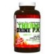 Thermo Drine P.M. 60 таб