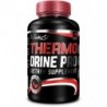 Thermo Drine PRO 90 капс