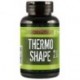 Thermo Shape 2.0 90 капс