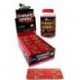 Thermo Speed 90 таб