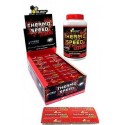 Thermo Speed 90 таб