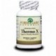 Thermo X 60 таб
