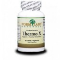 Thermo X 60 таб