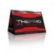 Thermo-FX 20 пак