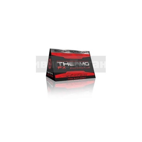 Thermo-FX 20 пак